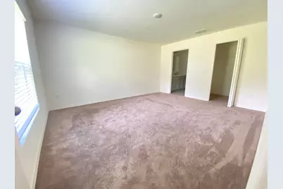 7006 Salerno Road, Fort Pierce, FL 34951 - Photo 17