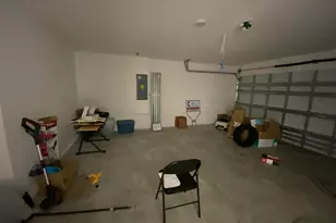 7006 Salerno Rd, Fort Pierce, FL 34951 - Photo 41