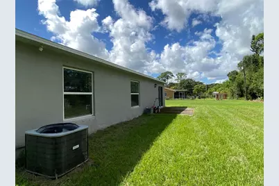 7006 Salerno Road, Fort Pierce, FL 34951 - Photo 49