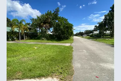 7006 Salerno Road, Fort Pierce, FL 34951 - Photo 49