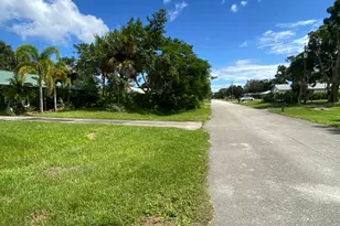 7006 Salerno Rd, Fort Pierce, FL 34951 - Photo 49