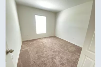7006 Salerno Road, Fort Pierce, FL 34951 - Photo 31