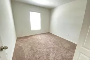 7006 Salerno Rd, Fort Pierce, FL 34951 - Photo 31