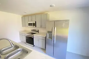 7006 Salerno Rd, Fort Pierce, FL 34951 - Photo 11