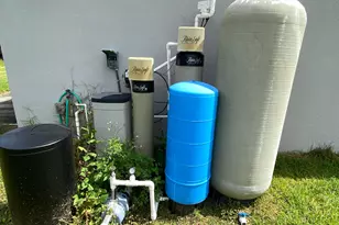 7006 Salerno Rd, Fort Pierce, FL 34951 - Photo 45