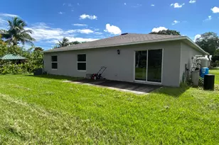 7006 Salerno Rd, Fort Pierce, FL 34951 - Photo 47