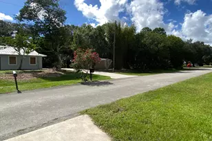 7006 Salerno Rd, Fort Pierce, FL 34951 - Photo 53