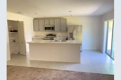 7006 Salerno Road, Fort Pierce, FL 34951 - Photo 7
