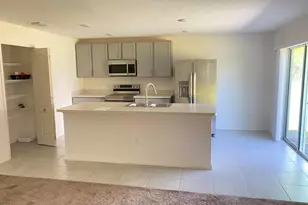 7006 Salerno Rd, Fort Pierce, FL 34951 - Photo 7