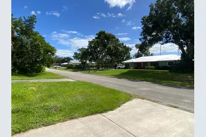7006 Salerno Road, Fort Pierce, FL 34951 - Photo 47