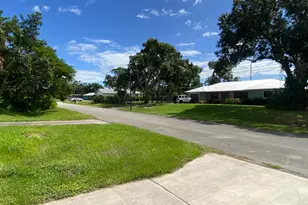 7006 Salerno Rd, Fort Pierce, FL 34951 - Photo 47