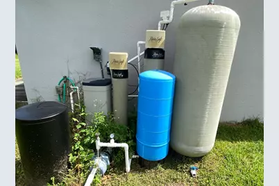 7006 Salerno Road, Fort Pierce, FL 34951 - Photo 45