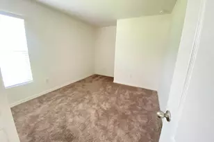 7006 Salerno Rd, Fort Pierce, FL 34951 - Photo 31