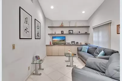 7512 Lexington Club Boulevard #A, Delray Beach, FL 33446 - Photo 17