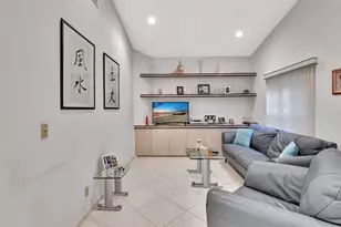 7512 Lexington Club Blvd, Delray Beach, FL 33446 - Photo 17