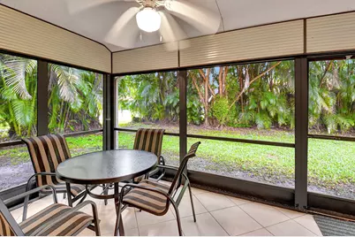 7512 Lexington Club Boulevard #A, Delray Beach, FL 33446 - Photo 31