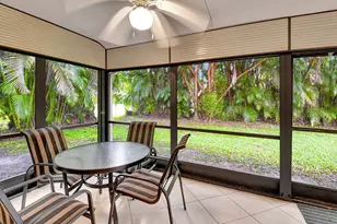 7512 Lexington Club Blvd, Delray Beach, FL 33446 - Photo 31