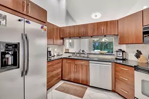 7512 Lexington Club Blvd, Delray Beach, FL 33446 - Photo 15