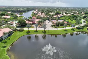 7512 Lexington Club Blvd, Delray Beach, FL 33446 - Photo 33