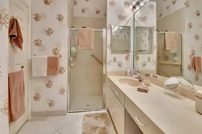 7512 Lexington Club Boulevard #A, Delray Beach, FL 33446 - Photo 25