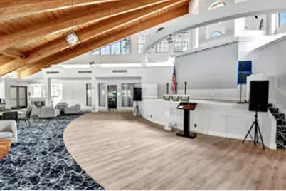 7512 Lexington Club Boulevard #A, Delray Beach, FL 33446 - Photo 49