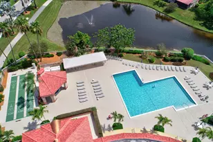 7512 Lexington Club Blvd, Delray Beach, FL 33446 - Photo 41