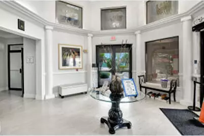 7512 Lexington Club Boulevard #A, Delray Beach, FL 33446 - Photo 47