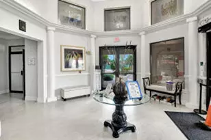 7512 Lexington Club Blvd, Delray Beach, FL 33446 - Photo 47