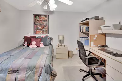 7512 Lexington Club Boulevard #A, Delray Beach, FL 33446 - Photo 27