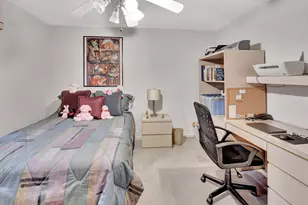 7512 Lexington Club Blvd, Delray Beach, FL 33446 - Photo 27