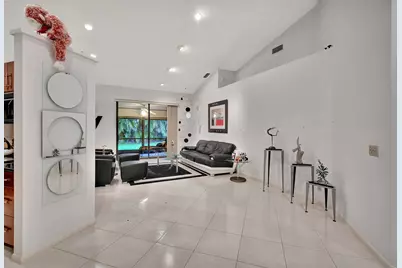 7512 Lexington Club Boulevard #A, Delray Beach, FL 33446 - Photo 3