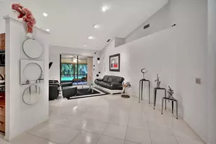 7512 Lexington Club Blvd, Delray Beach, FL 33446 - Photo 3