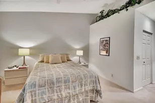 7512 Lexington Club Blvd, Delray Beach, FL 33446 - Photo 21