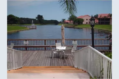 7512 Lexington Club Boulevard #A, Delray Beach, FL 33446 - Photo 43