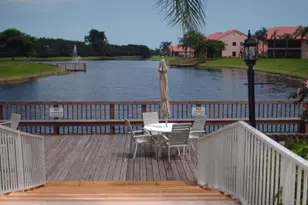 7512 Lexington Club Blvd, Delray Beach, FL 33446 - Photo 43