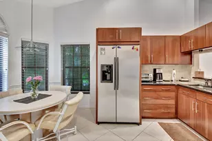 7512 Lexington Club Blvd, Delray Beach, FL 33446 - Photo 13