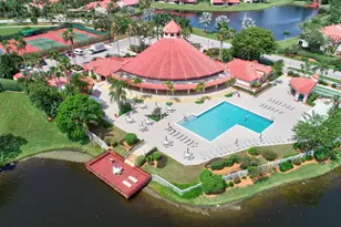 7512 Lexington Club Blvd, Delray Beach, FL 33446 - Photo 39