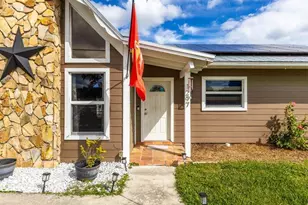 1297 SE Floresta Dr, Port Saint Lucie, FL 34983 - Photo 3