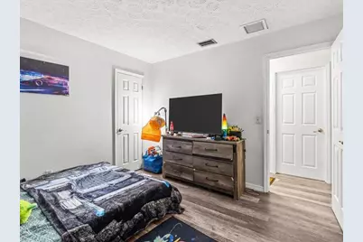 1297 SE Floresta Drive, Port Saint Lucie, FL 34983 - Photo 25