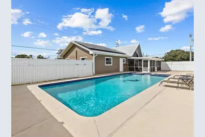 1297 SE Floresta Drive, Port Saint Lucie, FL 34983 - Photo 31