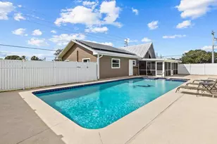 1297 SE Floresta Dr, Port Saint Lucie, FL 34983 - Photo 31