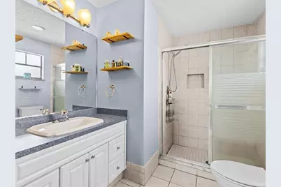 1297 SE Floresta Drive, Port Saint Lucie, FL 34983 - Photo 17