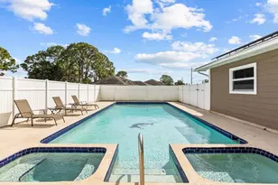 1297 SE Floresta Dr, Port Saint Lucie, FL 34983 - Photo 29