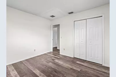 1297 SE Floresta Drive, Port Saint Lucie, FL 34983 - Photo 19