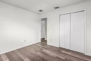 1297 SE Floresta Dr, Port Saint Lucie, FL 34983 - Photo 19