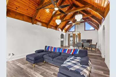 1297 SE Floresta Drive, Port Saint Lucie, FL 34983 - Photo 7