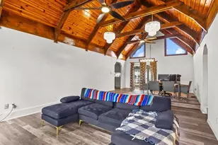 1297 SE Floresta Dr, Port Saint Lucie, FL 34983 - Photo 7