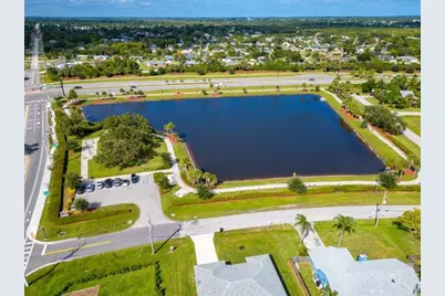 1297 SE Floresta Drive, Port Saint Lucie, FL 34983 - Photo 39