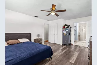 1297 SE Floresta Drive, Port Saint Lucie, FL 34983 - Photo 15