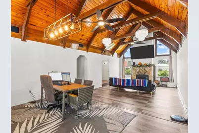 1297 SE Floresta Drive, Port Saint Lucie, FL 34983 - Photo 9